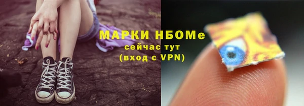 мдпв Костерёво