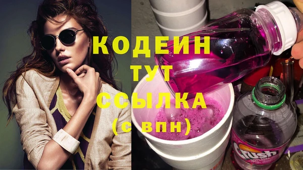 мдпв Костерёво