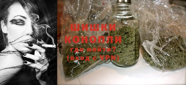 ешки Козловка