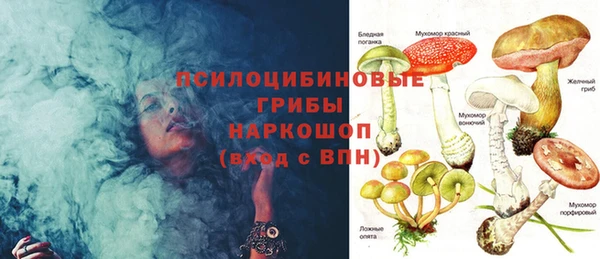 кокаин колумбия Козельск