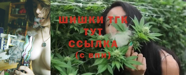 спайс Коряжма