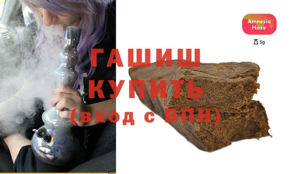 ешки Козловка