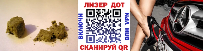 Купить где  Отрадное  ЛСД экстази ecstasy 