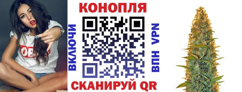 Купить где Отрадное Каннабис Bruce Banner